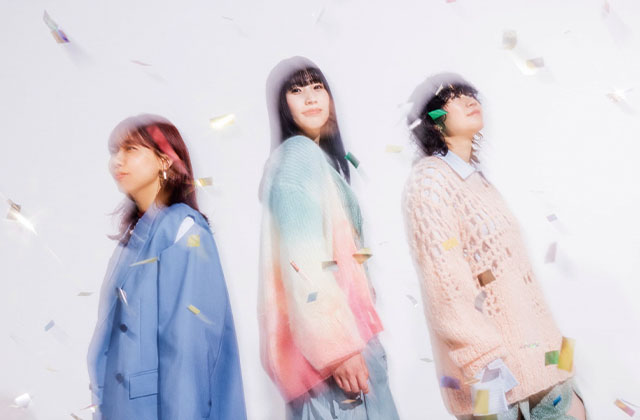 カネヨリマサル