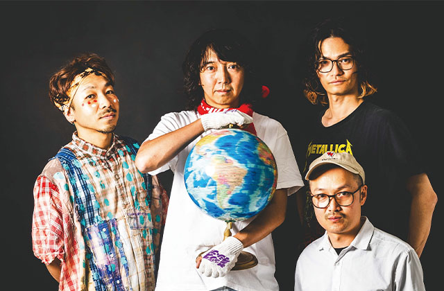 セックスマシーン