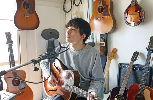 フジタユウスケ