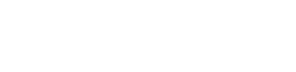3年制始まる